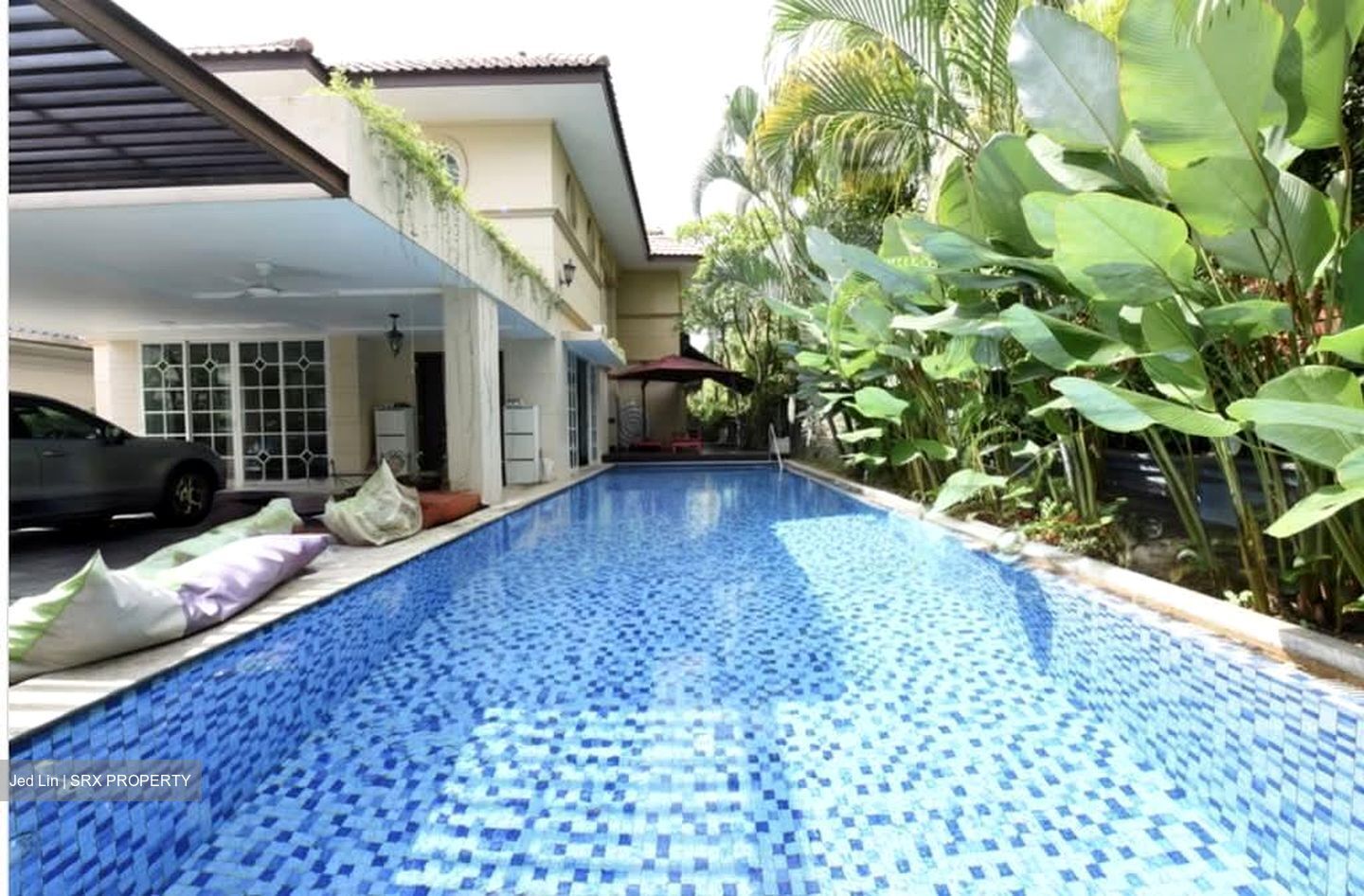 Goldhill Garden (D11), Semi-Detached #563358601